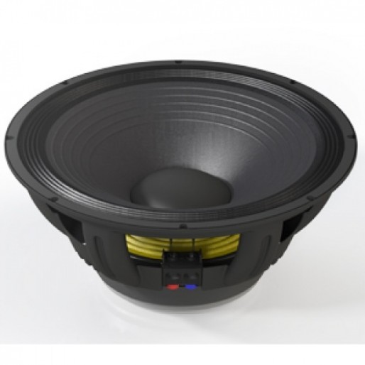 P-Audio EM15-LB300